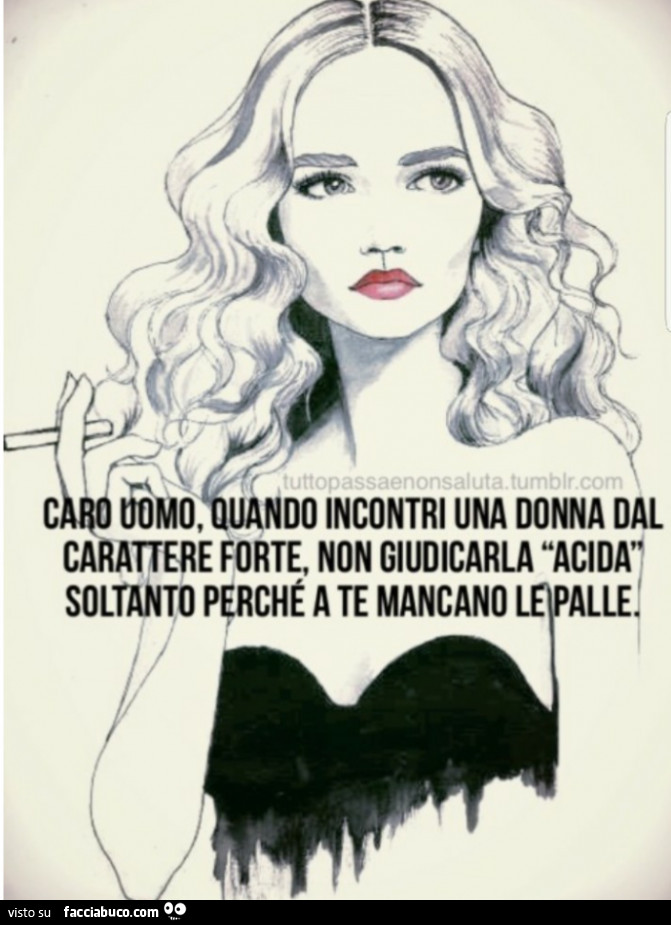 IL BOUNTY PALERMO Find call girl near me